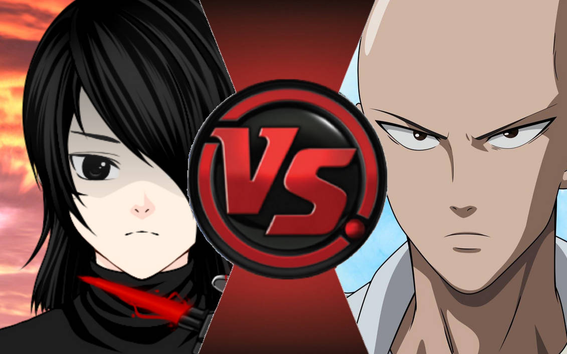 One Punch Man: Does Saitama have a true weakness? Explained