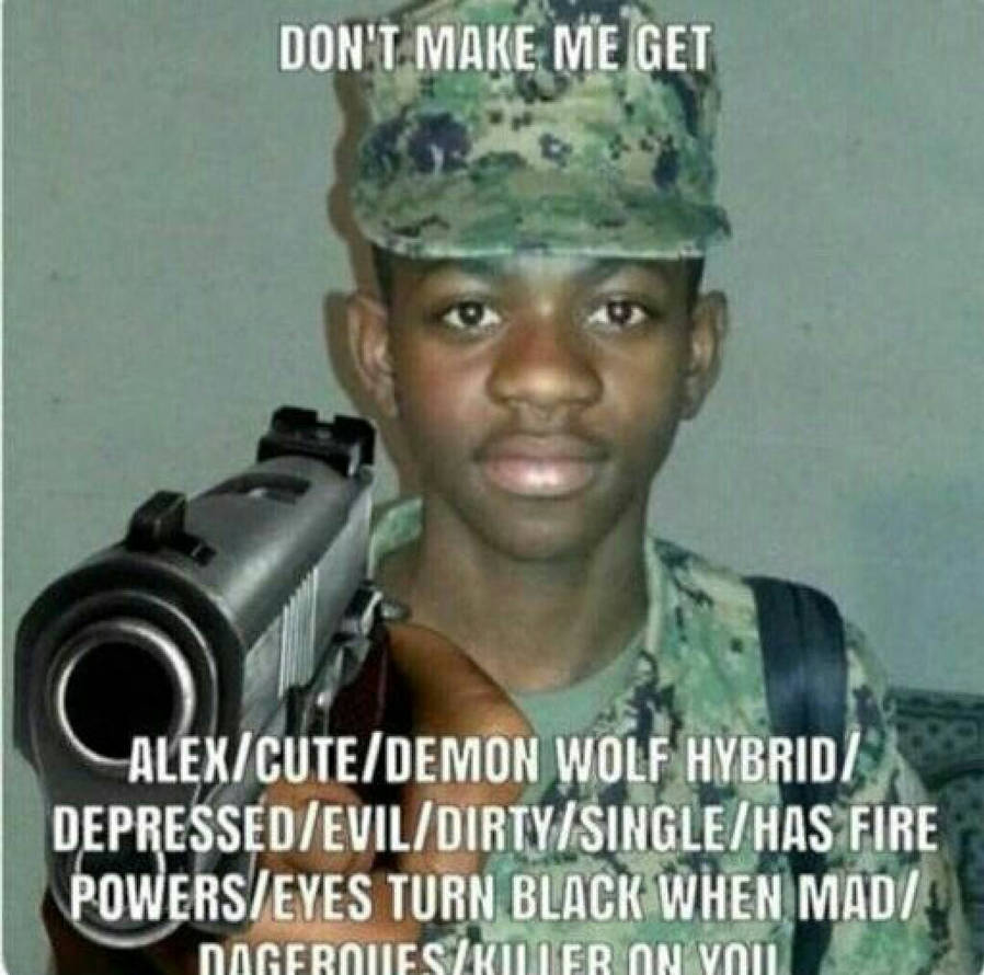 Eka Vore by UnknownGuy404 on DeviantArt