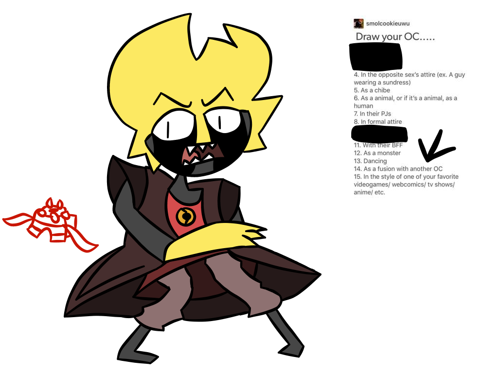gay fart challenge by PickaUserbang on DeviantArt gay fart challenge by PickaUserbang on DeviantArt