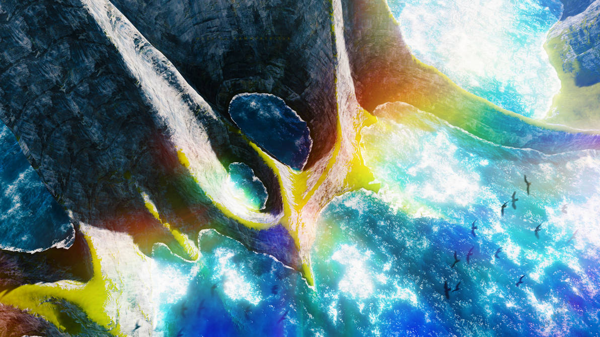 Formation 4K