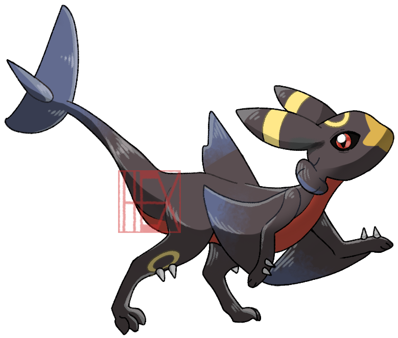 Forum Thread Pok Heroes forum-thread-pok-heroes