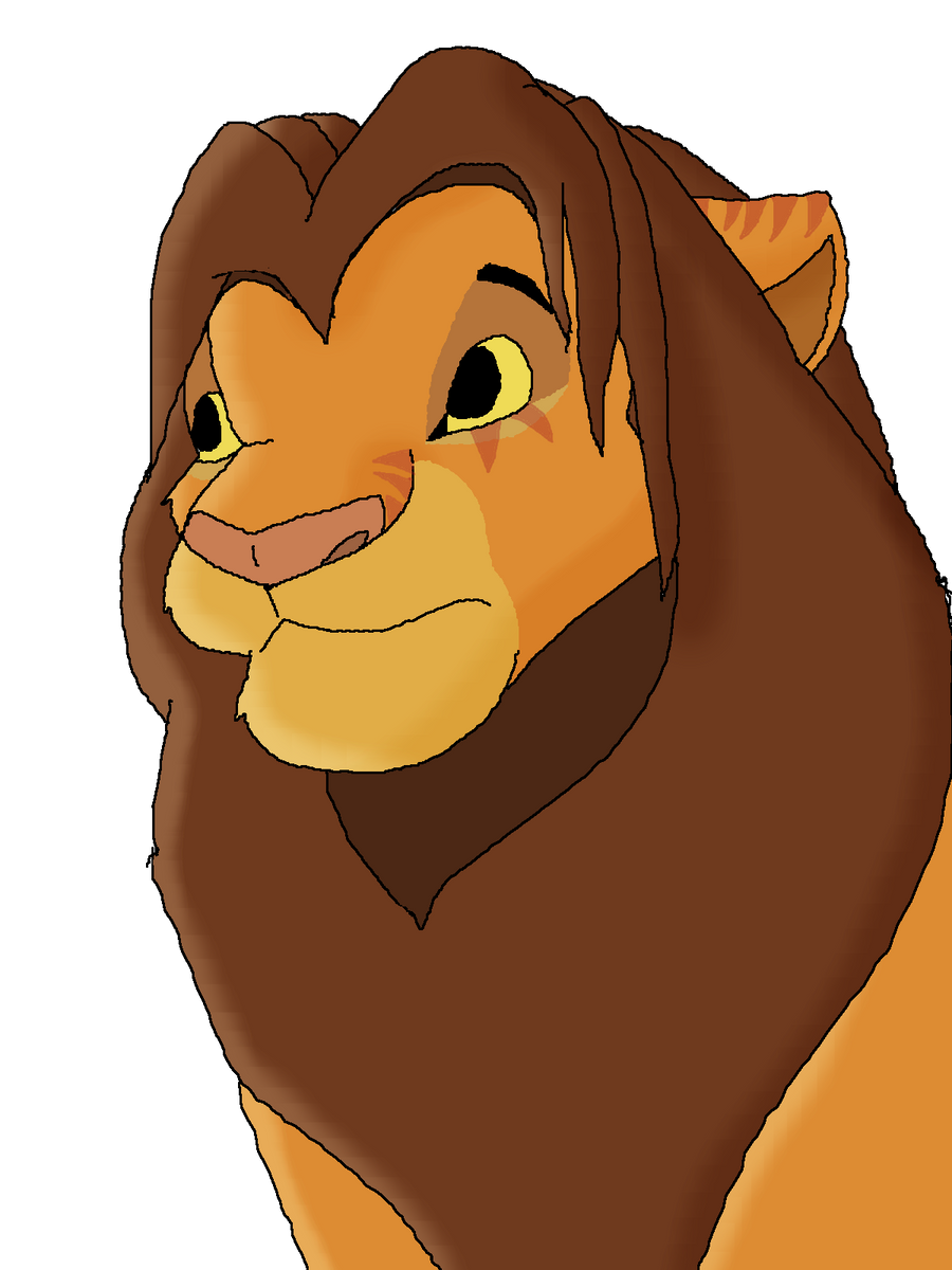Kopa Scared Kopa has returned by BullerThePirate on DeviantArt
