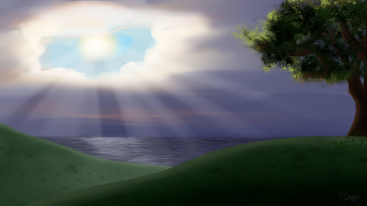 Hope Deviantart HOPE by BullerThePirate on DeviantArt