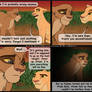 A Pride Divided Page 123