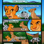 [C] StuffAlso Comic - The Tail - Page 2