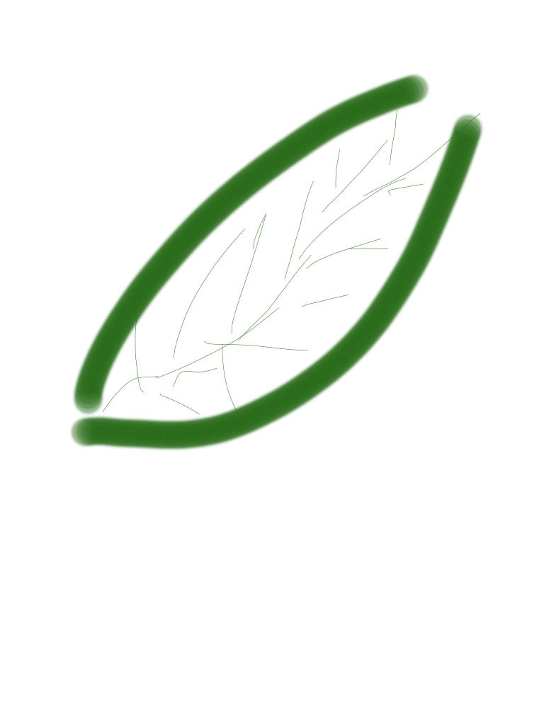 NATURAL TEXTURE: LEAVES by yeniferwhat on DeviantArt