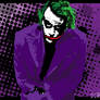 Art Deco: Joker 1