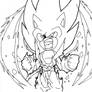 Super Sonic