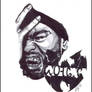 Method Man - Wu Tang Clan