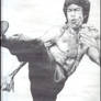 Bruce Lee