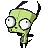 GIR