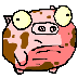 Piggy