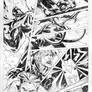 Venom#23 page_ 19_ pencil