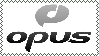 Opus Codec Support Stamp