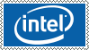 Intel Stamp