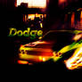 Dodge-wallpaper