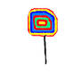 Lollipop