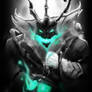 Thresh