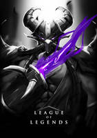 Kassadin