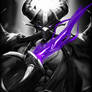 Kassadin