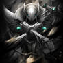 Azir