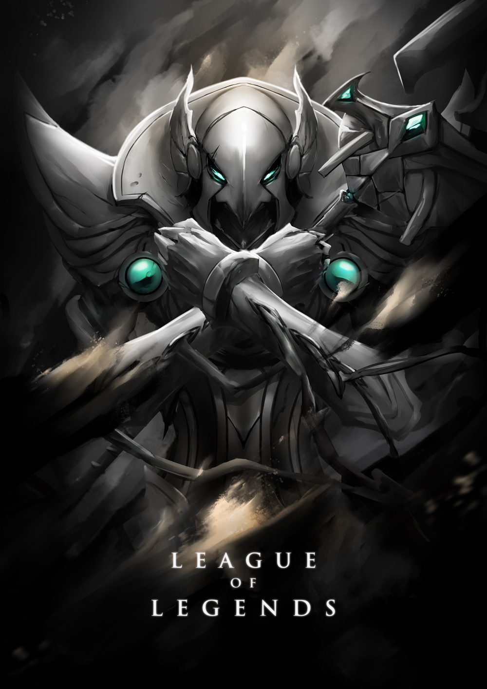 Azir