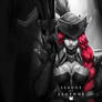 Miss Fortune Wallpaper