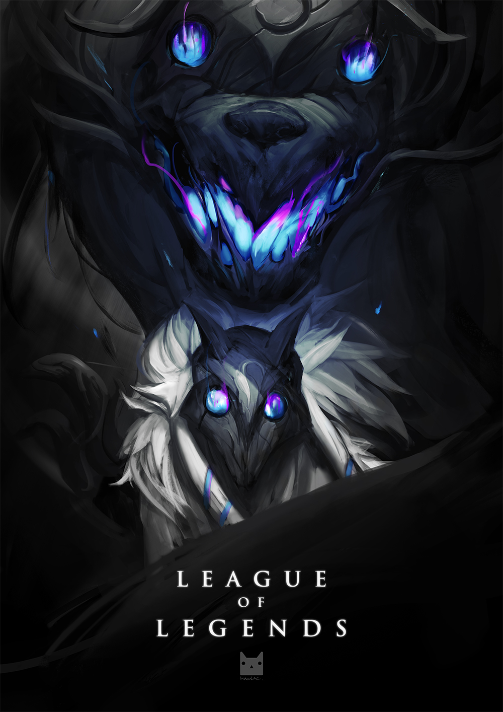 Kindred