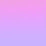 Pink Lilac Gradient Overlay1