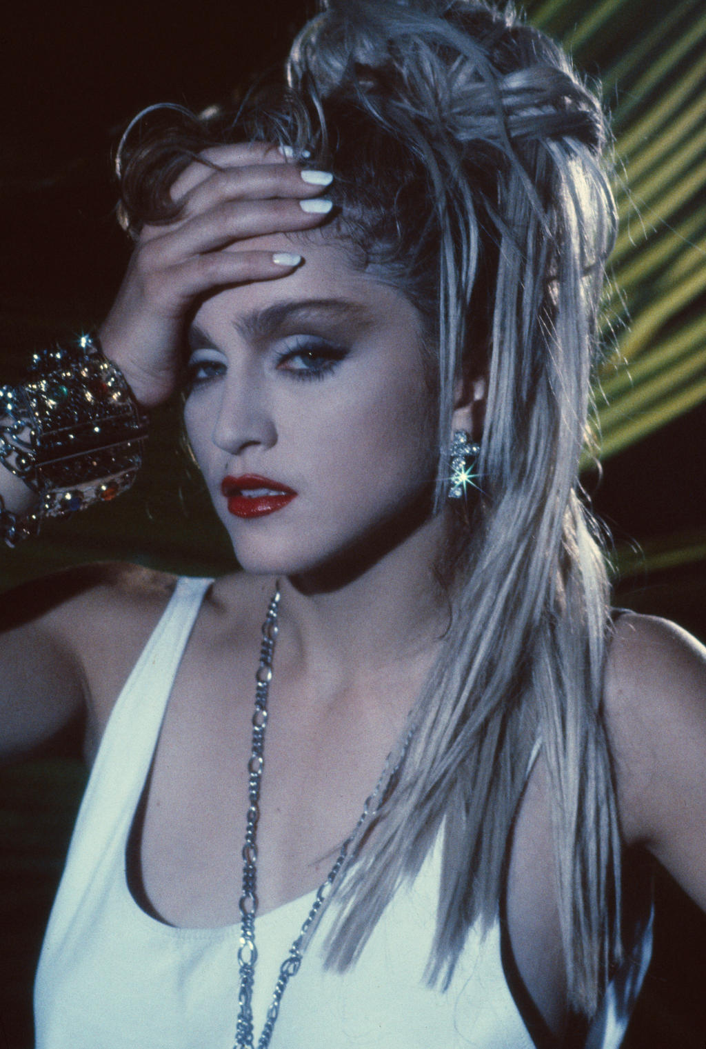 Madonna 80s Outtake Photo Hq High Quality By ConfessionOnMDNA On DeviantArt madonna-80s-outtake-photo-hq-high-quality-by-confessiononmdna-on-deviantart
