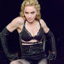 madonna nobody knows me backdrop mdna tour outtake