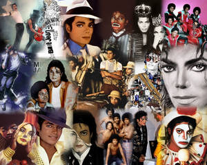 Michael Jackson return