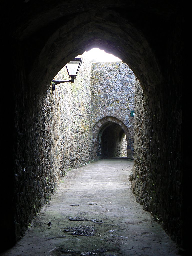 Medieval Alleyway By Scarfparty On Deviantart Medieval Alleyway By Scarfparty On Deviantart