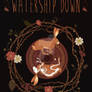 Watership Down