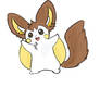 Emolga