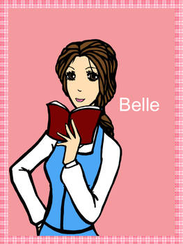 Belle