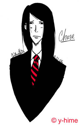 Chase