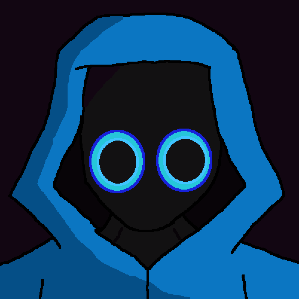 Boywithuke Computer Bg Boywithuke by LoganThehedgehog20 on DeviantArt