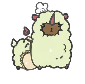 Oka A.Alpaca