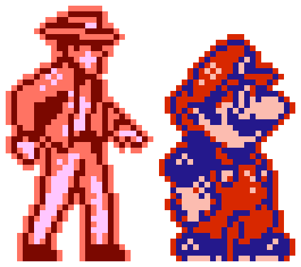 Nes indiana outlet jones