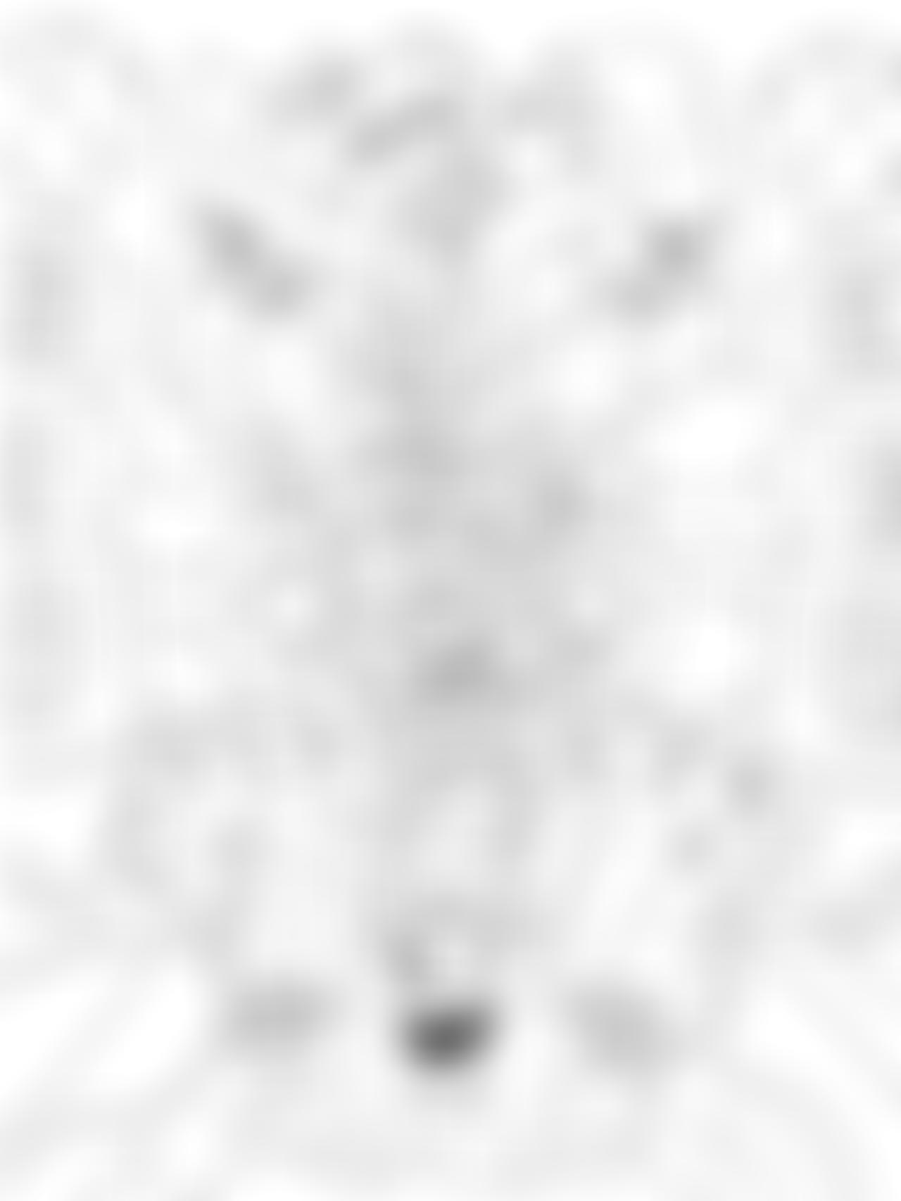 Alanunderfoot Deviantart patreon monthly work advance by alan-underfoot on DeviantArt