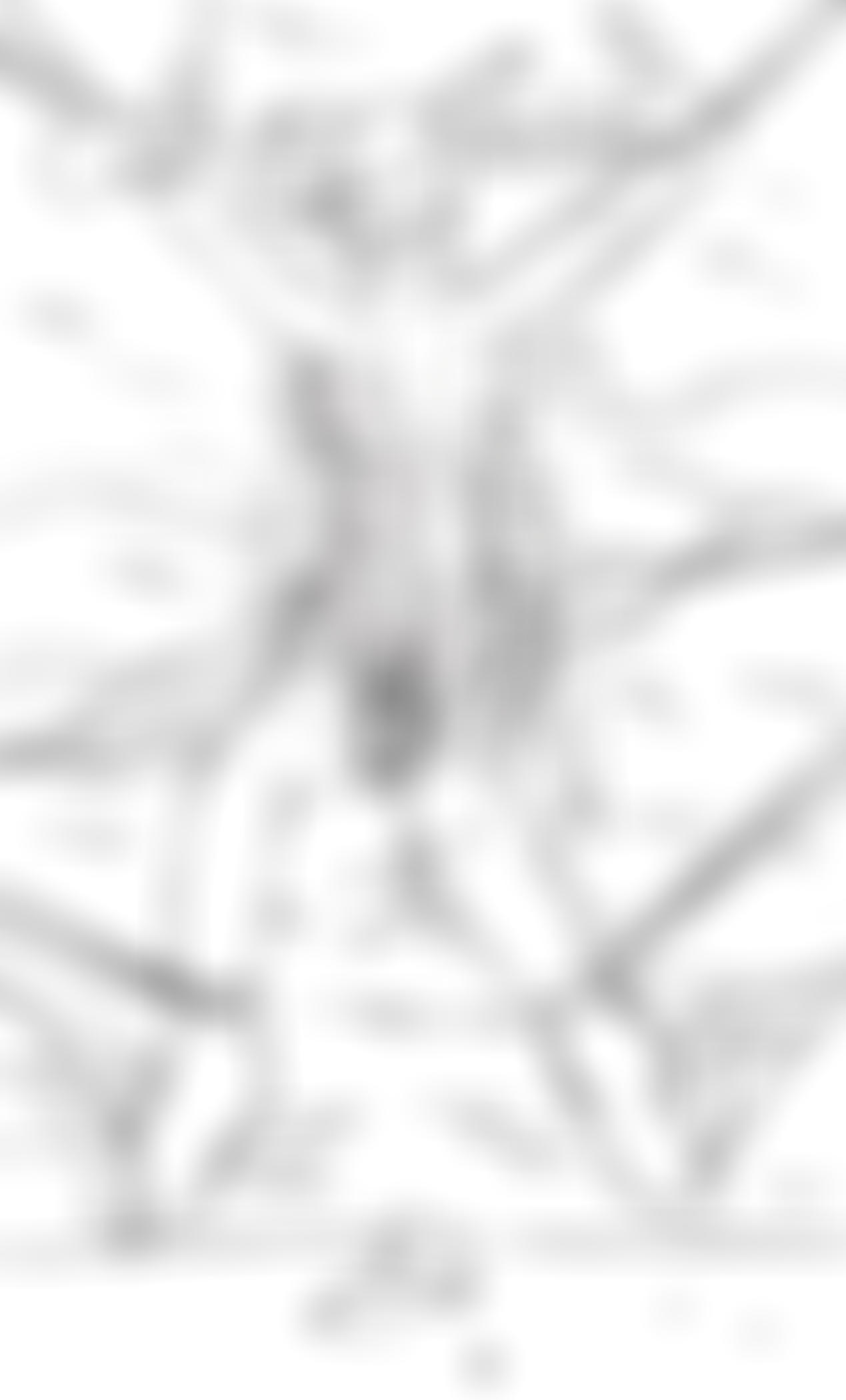 Alanunderfoot Deviantart New commision progress by alan-underfoot on DeviantArt