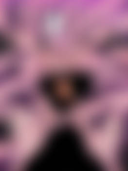 ekko defeat (hypnovember pmw 3 2024)