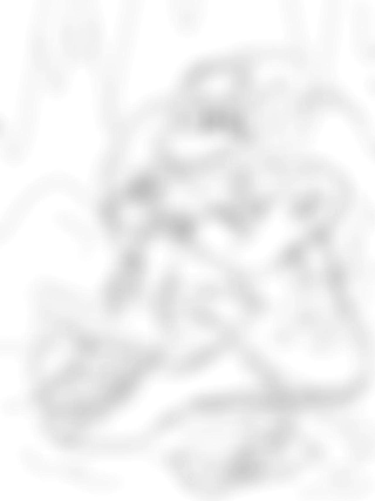 Alanunderfoot Deviantart progress of the week by alan-underfoot on DeviantArt