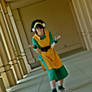 Toph