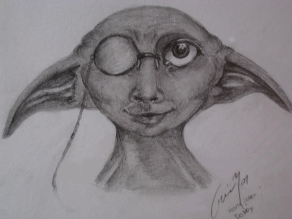 harry potters friend by TrillArt on DeviantArt harry potters friend by TrillArt on DeviantArt