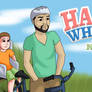 Happy Wheels