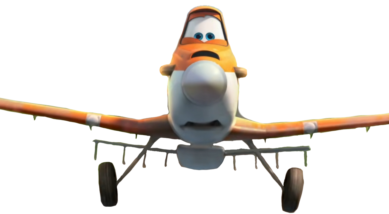 Dusty Png Vector 2 by LaAnomanChannel on DeviantArt