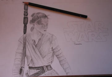 Rey