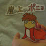 Ponyo :Paper Child: